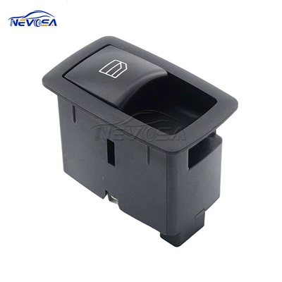 A2518200510 Is Suitable Glass lifter