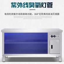 ���ò��P�ů��̨�����������������̨ů�����Ƶ�ʳ�ÏN������̨