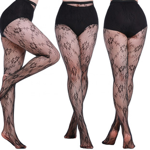 �͹ży���ٽz�U�վW�m �D�vС�W���Bѝ�m��Ů�o�������m�¼���