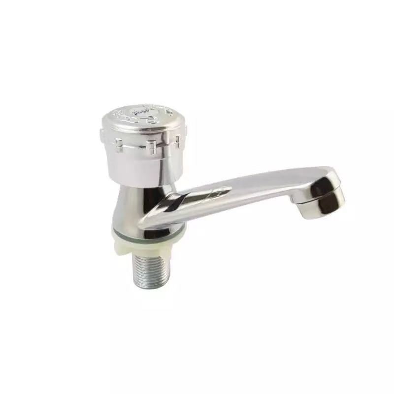 G hierro 96 simple frío