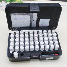 SֱNSKD-11ҎbֹͨҎNʽҎУҎpinҎ