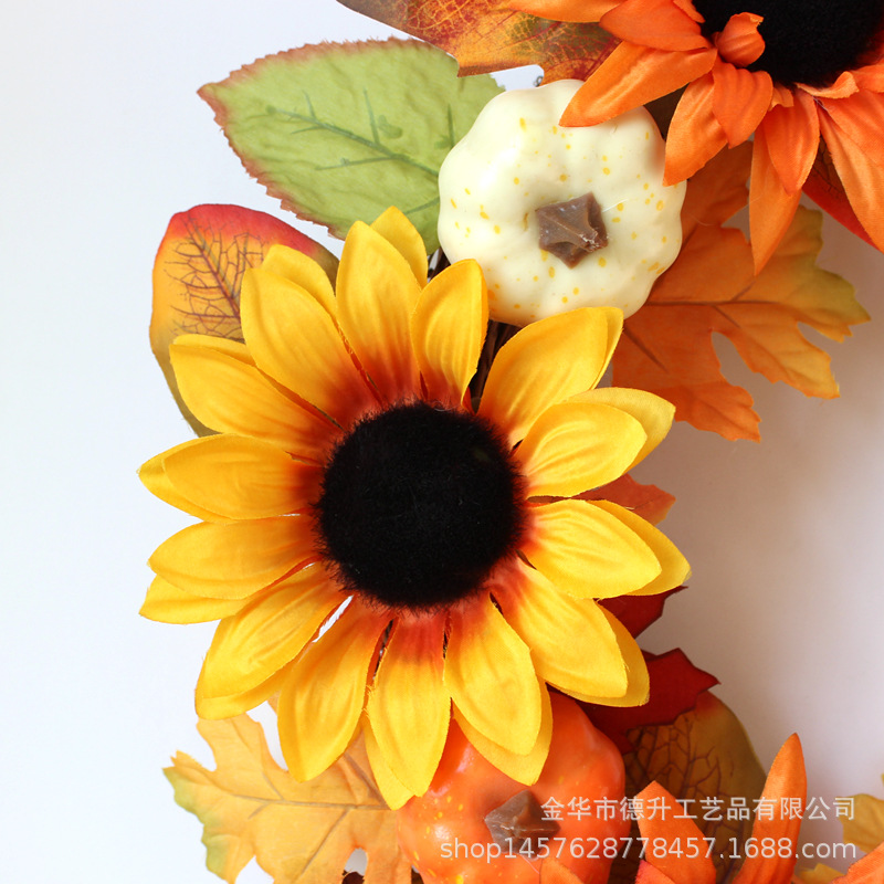 ca91618a20b5338c6ff82bab284533