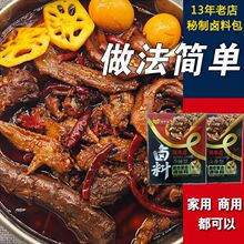 30g±���ϰ��������ȫ��±��±ζ±������ζ±����õ��ϰ�����