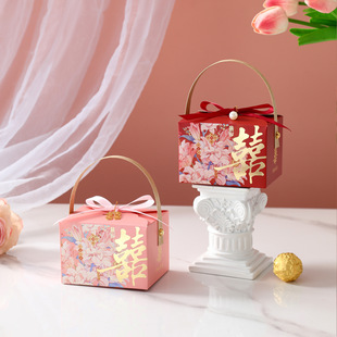 �Y��ϲ�Ǻ��ӄ����¿��Yϲ��ӆ��Y������ʽ���������ǹ��пպ�