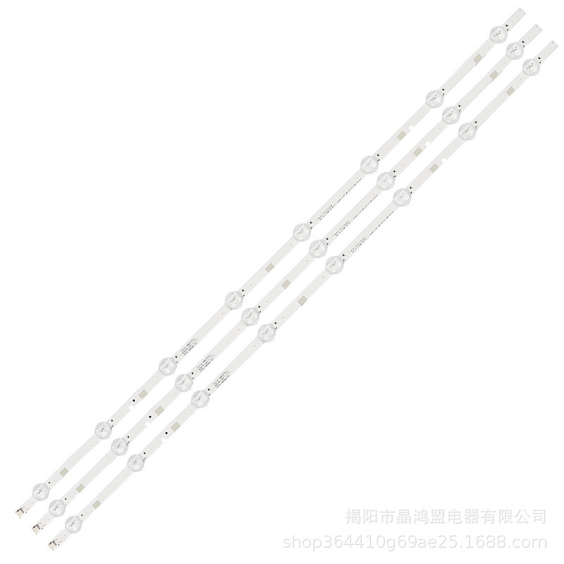 微信图片_20230527165134