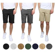 B 96415 Men's Shorts Whoale Bulk Price Perfect for Daily