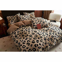 ���s�L�����Ӻ����qţ�̽q�ļ���ɺ���q���״��μӽq����������