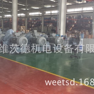 EBARA CNC���_�p����