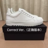Acrylic White (White Veil)