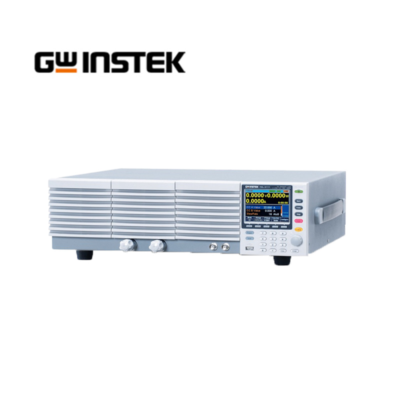 ��γGWINSTEK ֱ�����Ӹ�����PEL-3021/3041/3111/3211�߾��ȸ���