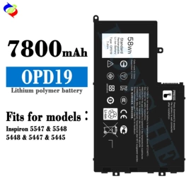 手机电池;笔记本电池;相机电池