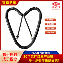 �S�ҹ����ߏ�����6о�Ԓ����о���� Ͳ����s��ƽ6о���p�@���L