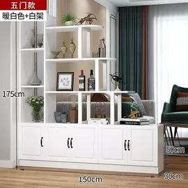 餐桌;实木床;桌类、茶几