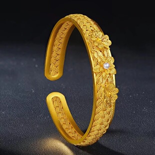 ���ͬ���������CŮ���z�_���C��Խ���S�~僽����Ʒɏ�_������C