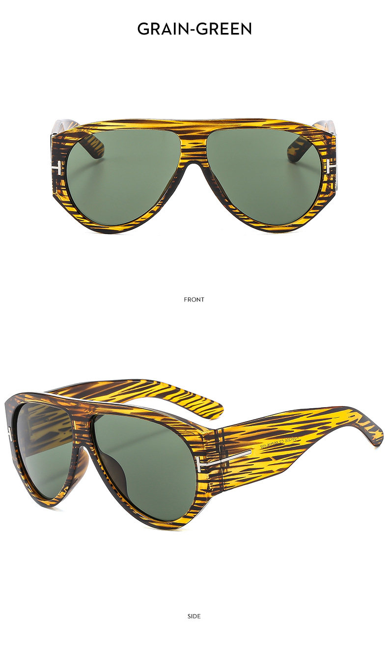 50g Weight Full Frame Glasses Structure Sunglasses Classification Ac, UV400 Protection Lens Material Cat Eye Glasses Style Outdoor, Travel Occasion All Seasons Season Unisex Gender Vintage Style Streetwear Solid Color PC UV400 Protection Cat Eye Full Frame Women's Sunglasses 19