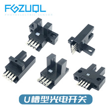 U���͹���_�P EE-SX670 EE-SX671 EE-SX672 EE-SX673 EE-SX674