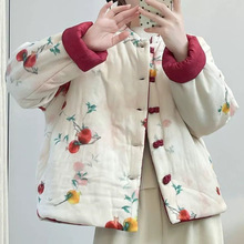 �����¿���洩�Ї��L���\����Ů��W���Ӻ�ů����������޷�