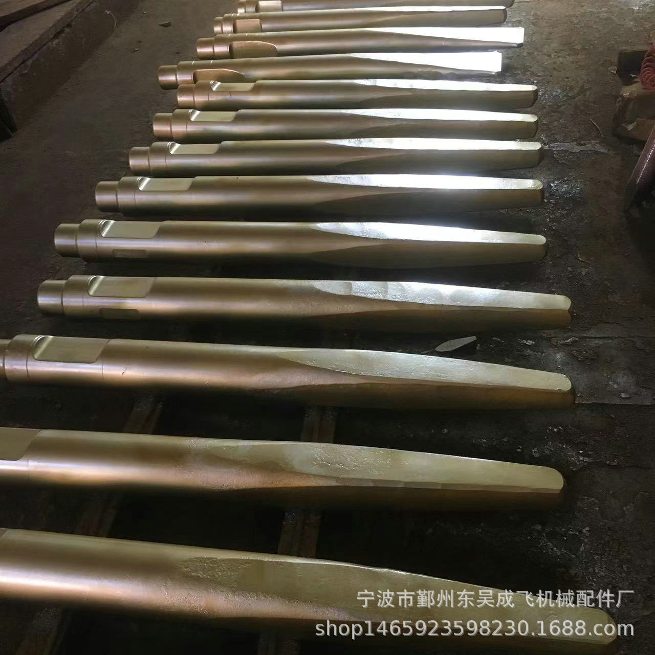 微信图片_20230810100959_副本