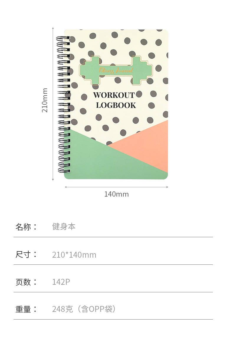 6add3f54d49c9417ecec300cdb9bed