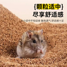 ������ҳ���ɰ�|�ς}��֦��\�Ӊ|�ω|�Ď�����ɰľм��z����