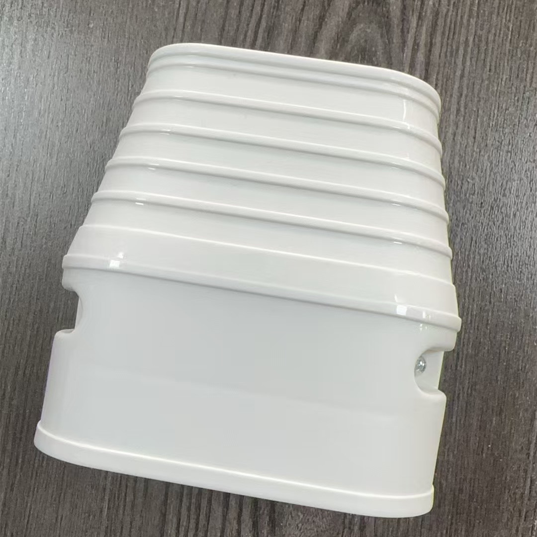 100*65 에어컨 파이프 테일 조인트