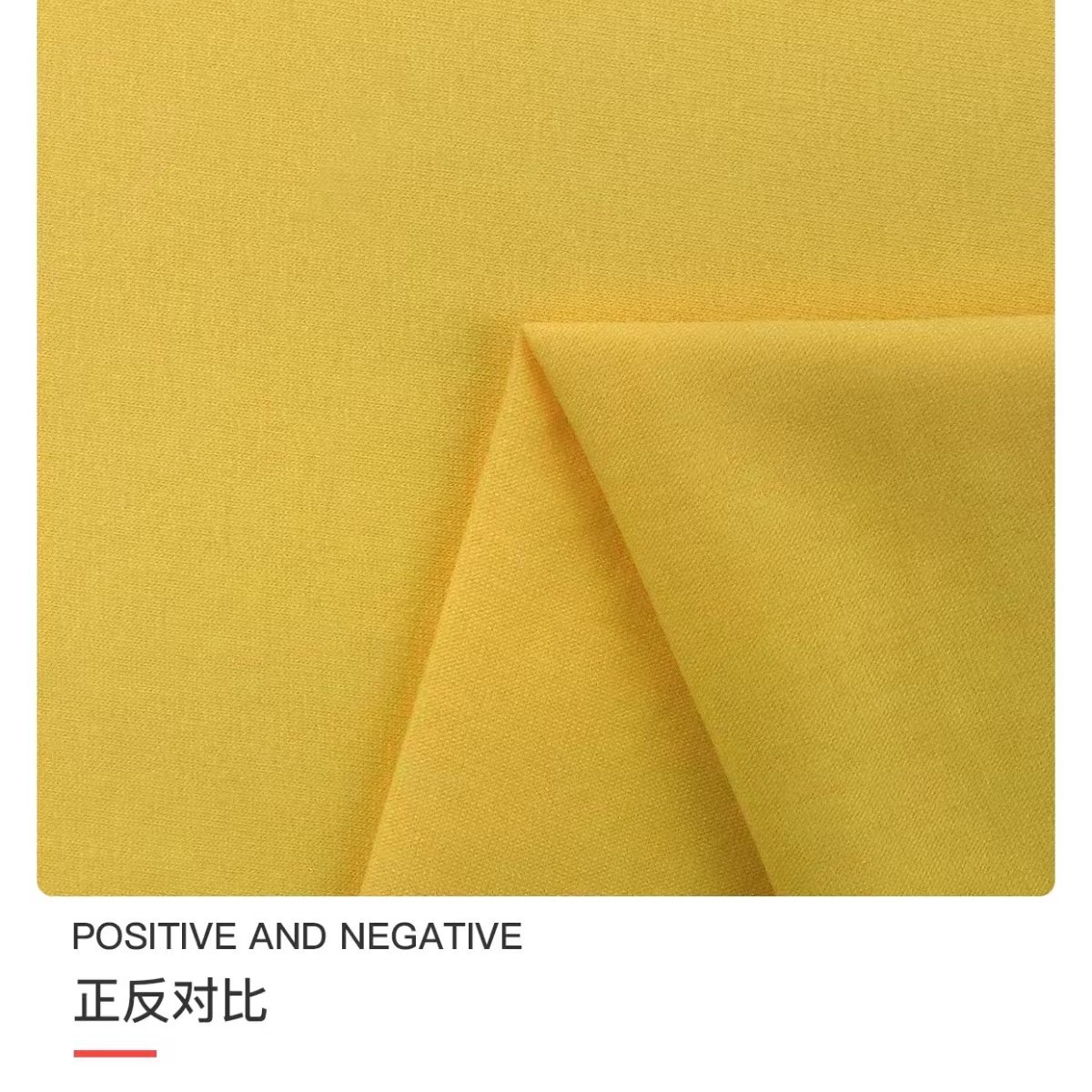 2025-01-16 21:56:06.jpg