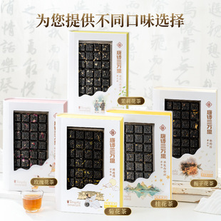 ����������h�YƷ�����YƷһ�����l����خa�Ą���Y�Ϳ͑����I��