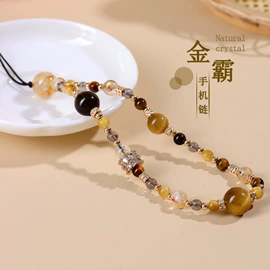 手链;手串;挂饰挂件