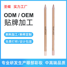 ���ӹ��N�ƶ���ľ�U��覹P�۲������Q�P����覜I�Ϻ���Ȧ