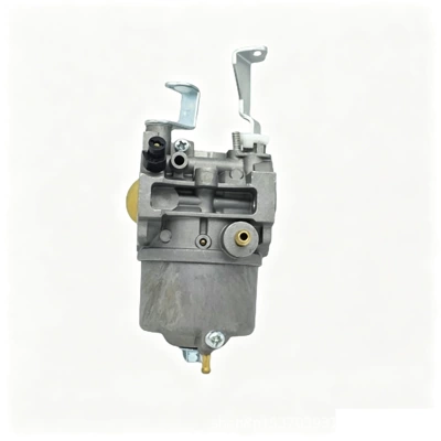 engines, Carburetor