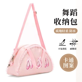 儿童表演服;儿童袜;连裤袜打底袜
