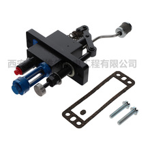 1904202006������˹�Չ��C��������ͱ�