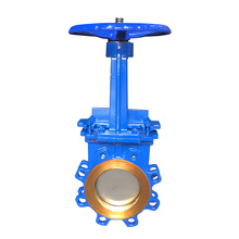 PZ73H-10Cք÷ly T䓼{ˮú{óصly