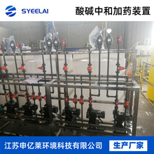 ѭhˮϵyȫԄӼșbһwșbüșͰˮ̎O