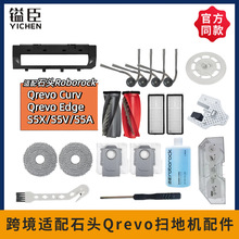 �羳愳��m��ʯ�^Qrevo�ߵؙC�L߅��ˢ�֞V�W���m���ϲ��Ĳ����