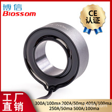 CT-ȿ32mm늚300A 400A 500A/100ma΢