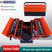 ���|��85�����C�޽M���F�м��ù������ۯB������𹤾��Q����Ͳ