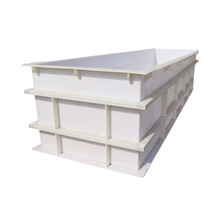 ���;۱�ϩpp����ˮ��I�^�V����������ϴ��ˮ�a�Bֳppˮ��