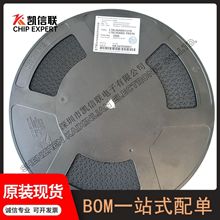 L78L05ABD13TR封装:SOIC-8线性稳压器丝印(78L05B)原装现货