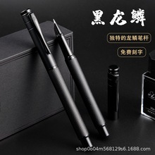 ����䓹P���ˌW���������ְ���0.28С�N�^�������������̄նYƷ�P