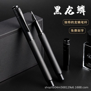 ����䓹P���ˌW���������ְ���0.28С�N�^�������������̄նYƷ�P