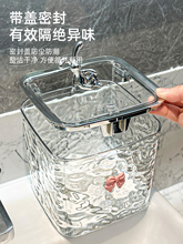 ?�U������ϴĘ���ռ{��ԡ��ϴ��̨��Ę���ռ{���l���g�๦������