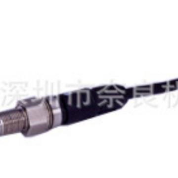 PGL-A-20MP-Aѹ�������� �ձ�KYOWA����