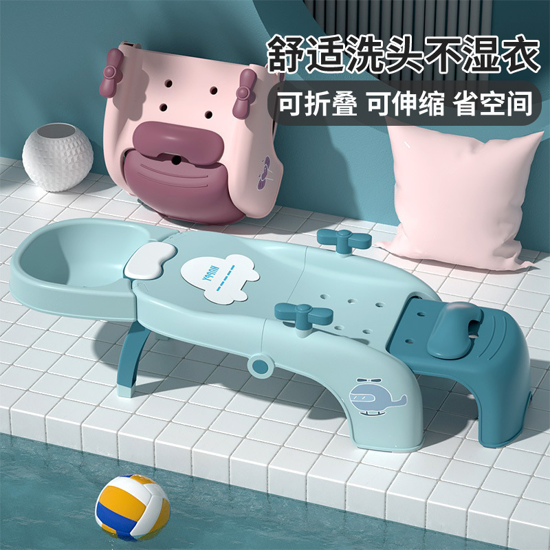 ��Яʽ��ͯ���۵�ϴͷ���α���ϴͷ����Ӥ�׶����ÿ�ͨϴͷ������