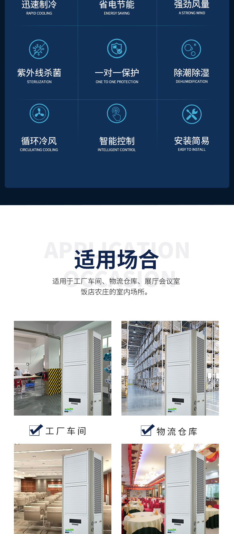 蒸发式省电空调4_02