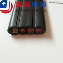  ͵͜ر| 4*6܇Ɏ䓽zͿ˺ѱƽ|