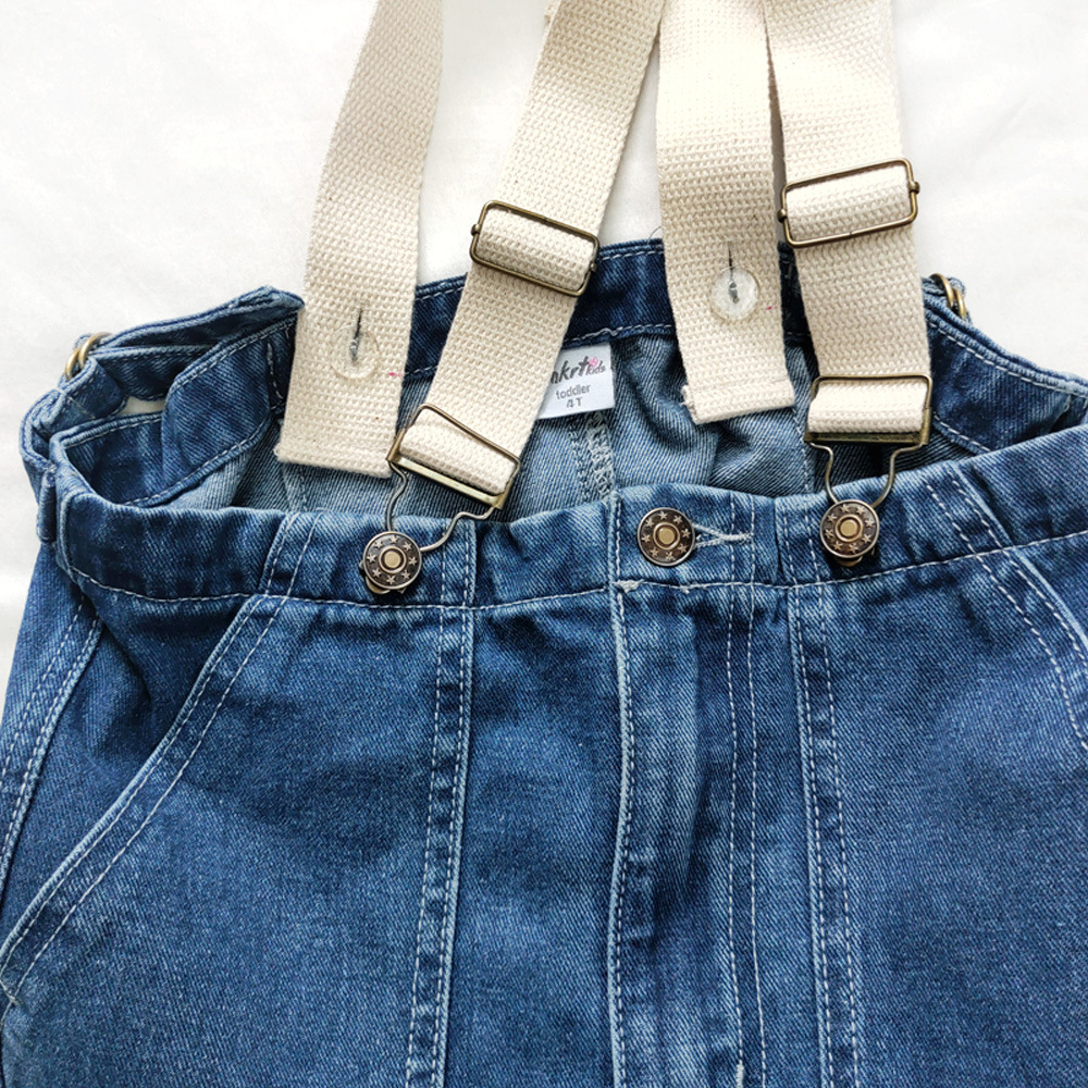 23174 overalls skirt h.jpg