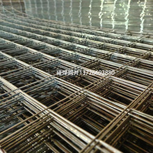 厂家现货 镀锌电焊网 建筑网 片 电焊铁丝网 可制定多种钢丝网