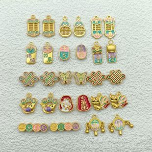 �¿�ŷ�ɳ��������Ͻ���ͬm�żtɫ������ؔ�{��ƽ��ϲ�����