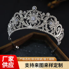 �羳�W������ʹھ����ʯ�ʹ�Ů�������������ڽY�������^�